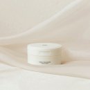 Beauty Of Joseon Radiance Cleansing Balm 100 ml