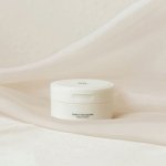 Beauty Of Joseon Radiance Cleansing Balm 100 ml