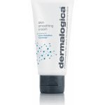 Dermalogica Skin Smoothing Cream 100 ml – Hledejceny.cz