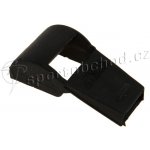 Acme Thunderer 58,5/477 píšťalka – Zboží Dáma