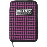 Bull's TP Premium 66328 – Hledejceny.cz