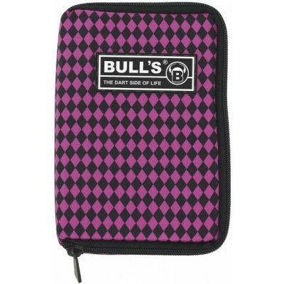 Bull's TP Premium 66328 – Hledejceny.cz