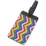 Travelite 15-91-1 Waves – Zboží Dáma