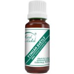 Karel Hadek Tymián Světlý Éterický olej 10 ml – Hledejceny.cz