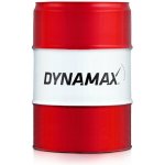 DYNAMAX OHHM 68 60 l