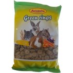 Avicentra Kolečka s vojtěškou Hlodavec 250 g – Zboží Dáma