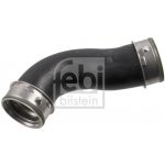 FEBI BILSTEIN Hadička plnicího vzduchu 102668 – Hledejceny.cz