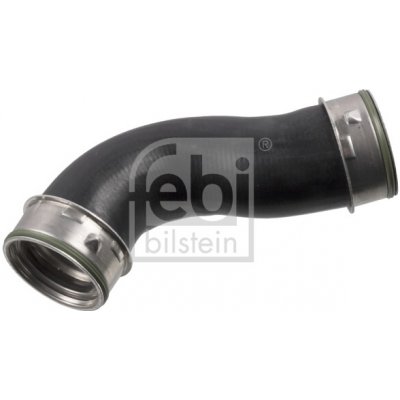 FEBI BILSTEIN Hadička plnicího vzduchu 102668 – Hledejceny.cz