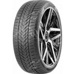 Grenlander Icehawke II 315/35 R21 111H
