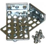 Cisco RCKMNT-1RU – Zboží Živě