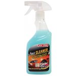 MA-FRA Fast Cleaner 500 ml – Sleviste.cz