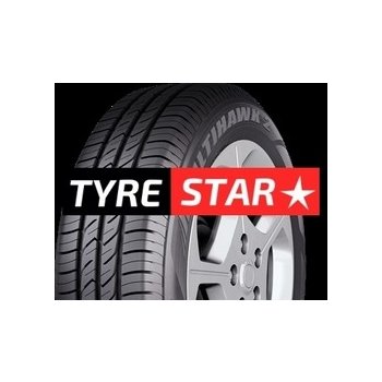 Firestone Multihawk 2 165/65 R14 79T