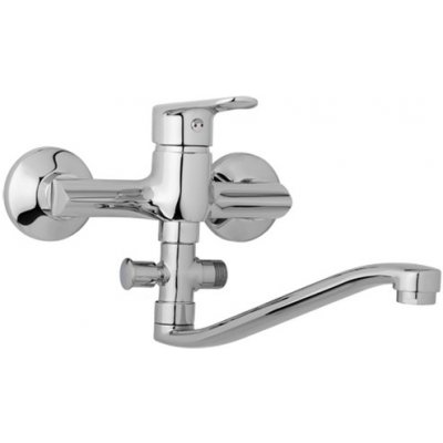 JB Sanitary FINERY F10 36 20 – Hledejceny.cz