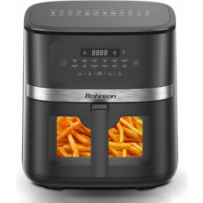 Rohnson R-2867 – Zbozi.Blesk.cz