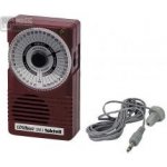 WITTNER QM 2 – Zboží Dáma