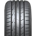 Hankook Ventus Prime3 K125 235/45 R18 94V – Hledejceny.cz