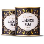 Čongrády Luncheon meat 300 g – Hledejceny.cz