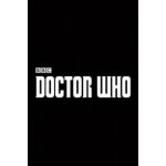 Doctor Who: Time Lord Fairy Tales - Justin Richards - Hardcover – Hledejceny.cz