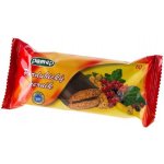 Perníkář Tradiční medový perník malina 60 g – Zbozi.Blesk.cz