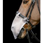 Waldhausen UV síťka na nos Šedá – Zboží Dáma