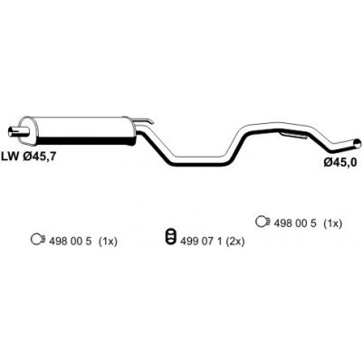 ERNST 043113 – Hledejceny.cz