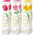 Vobro Best Wishes 75 g – Zboží Dáma