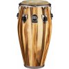 Ostatní perkuse Meinl DGR11CW Artist Series Conga Diego Galé 11” Quinto Natural