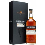 Auchentoshan 1979 32y 50,5% 0,7 l (holá láhev) – Hledejceny.cz