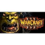 Warcraft 3  – Zbozi.Blesk.cz