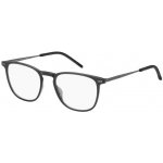 Tommy Hilfiger TH 2038 KB7 – Hledejceny.cz