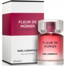 Karl Lagerfeld Fleur de Murier parfémovaná voda dámská 50 ml