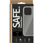 Pouzdro SAFE. by Panzerglass Case Xiaomi Redmi Go 2 SAFE95190 – Hledejceny.cz