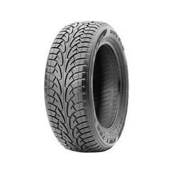 Pneumatiky Rovelo All Weather R4S 175/65 R14 82T