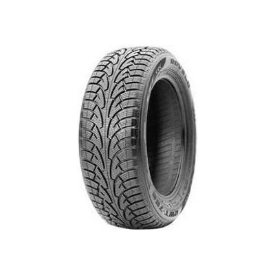 Rovelo All Weather R4S 175/65 R14 82T