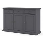 Falco Provence 824 – Zboží Dáma