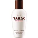 Tabac Original toaletní voda pánská 50 ml