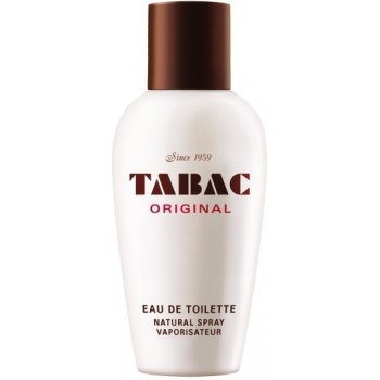 Tabac Original toaletní voda pánská 50 ml