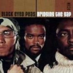 Black Eyed Peas - Bridging The Gaps CD – Hledejceny.cz