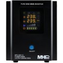 MHPower MPU500-12