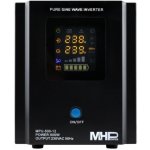 MHPower MPU500-12 – Zboží Mobilmania