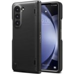 Pouzdro Spigen Slim Armor Pro černé Samsung Galaxy Z Fold5 – Hledejceny.cz