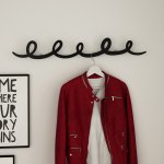 Asir Sing černý AS0601 – Zboží Dáma