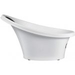 Shnuggle Vanička Aqua – Hledejceny.cz