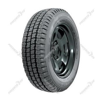 Orium 101 205/75 R16 110/108R