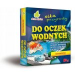 Prima Garden Bakterie do jezírka 50 g – HobbyKompas.cz