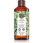 Yves Rocher sprchový gel Oliva & petit grain 400 ml – Zboží Dáma