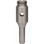 Bosch 2608598122 – Hledejceny.cz
