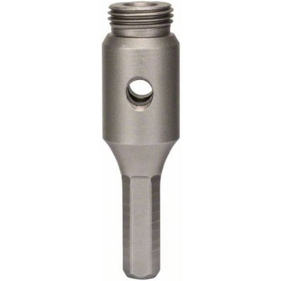 Bosch 2608598122 – Hledejceny.cz