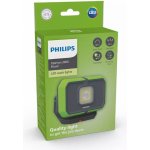 Philips X30FLX1 – Zboží Dáma