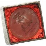 Siddhalepa Ayurveda Luxury Spa Products Neem mýdlo 60 g – Hledejceny.cz